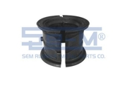 Se-M 8123
