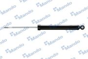 Mando ESA10005W