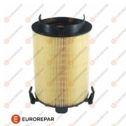 EUROREPAR E * * * 8