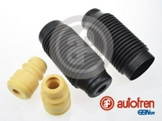 Seinsa Autofren D5194 Пылезащитный комплект, амортизатор