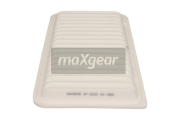 MAXGEAR 261332