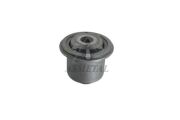 AS METAL 38RN5560