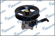 Mando EX571002B301