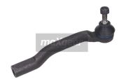 MAXGEAR 6 * * * 6