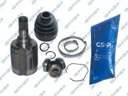 GSP 641168