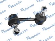 Mando MSC015747