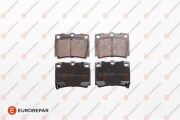 EUROREPAR 1639380680
