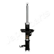 Japanparts MMW0050