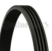 Continental 4PK1366