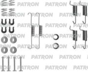 PATRON PSRK0069