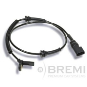 BREMI 50408