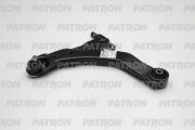 PATRON PS5495LKOR