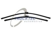 TruckTec 0858275