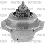 PATRON PSE30394