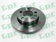Lpr A1441P