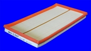 Mecafilter ELP9447