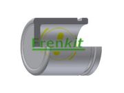 Frenkit P384505