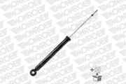 Monroe 376199SP 
