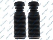 GSP 5405970PK