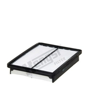 Hengst E1122L