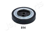 Japanparts RP814