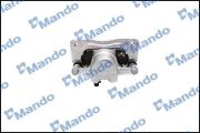 Mando EX4841009102