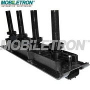 Mobiletron CE188