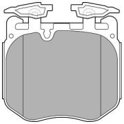 Delphi LP3304