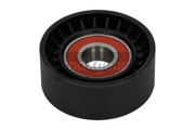 MAXGEAR 540579
