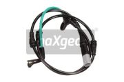 MAXGEAR 230023