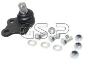 GSP S080137