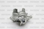 PATRON PBRC285