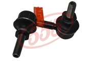 555 SLN550L 