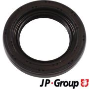 JP Group 1 * * * 0