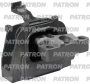 PATRON PSE30678 Опора двигателя