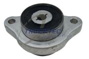 TruckTec 0231301