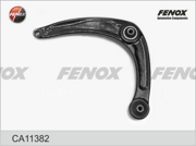 FENOX C * * * 2