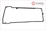 ELWIS ROYAL 1 * * * 2