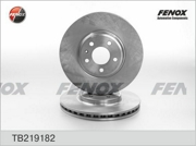 FENOX T * * * 2