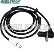 Mobiletron ABEU117