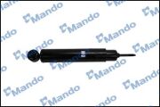 Mando EX553104A800