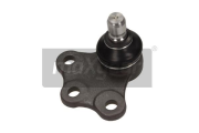MAXGEAR 723121