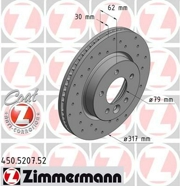 Zimmermann 450520752