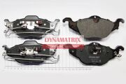 DYNAMATRIX-KOREA DBP1293