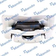 Mando EX582102W700