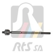 RTS 9213004