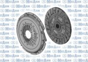 Mecarm MK9937D