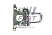 FAST FT94175