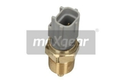 MAXGEAR 210127