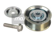 MAXGEAR 541318